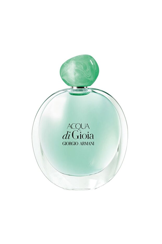 عطر أكوا دي جويا ماء عطر 100 مل