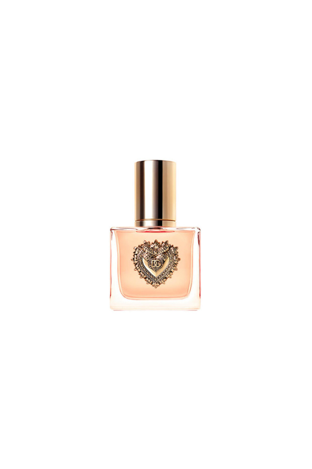 عطر ديفوشن من دولتشي اند غابانا او دي بارفان 30 مل