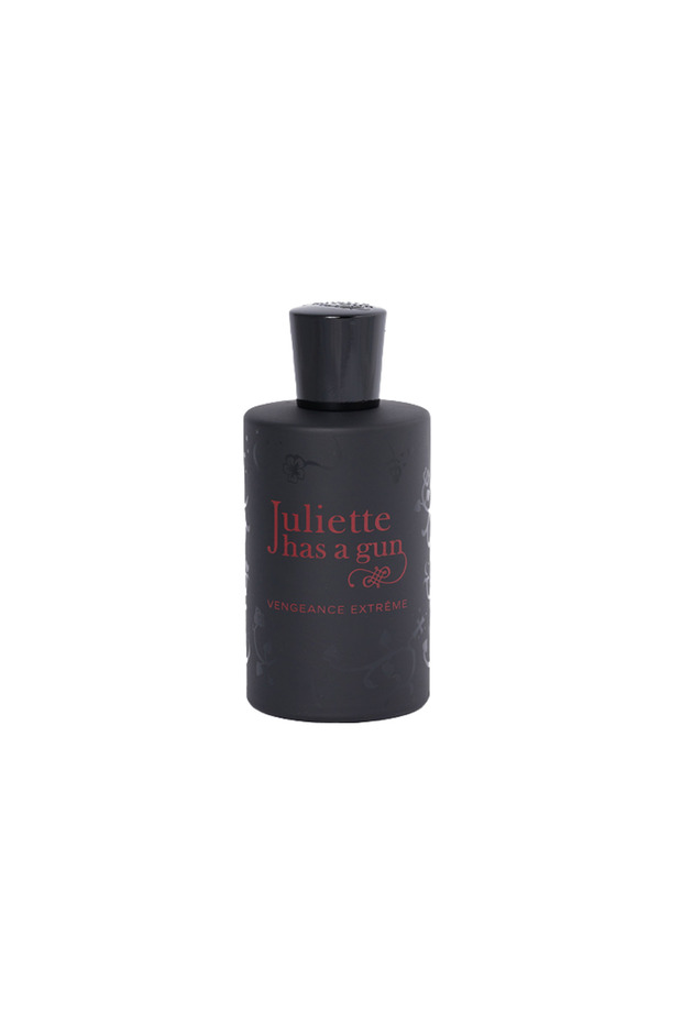 عطر فينجينس إكستريم أو دو بارفان 100 مل