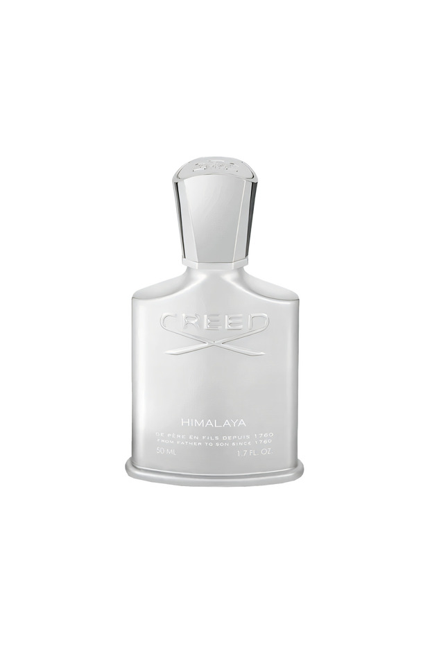 Himalaya عطر من Creed EDP 50 مل
