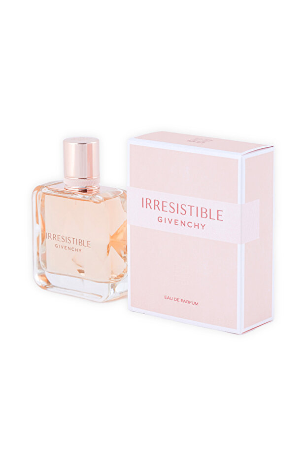 عطر لا يقاوم من جيفنشي أو دو بارفان 50 مل - 2