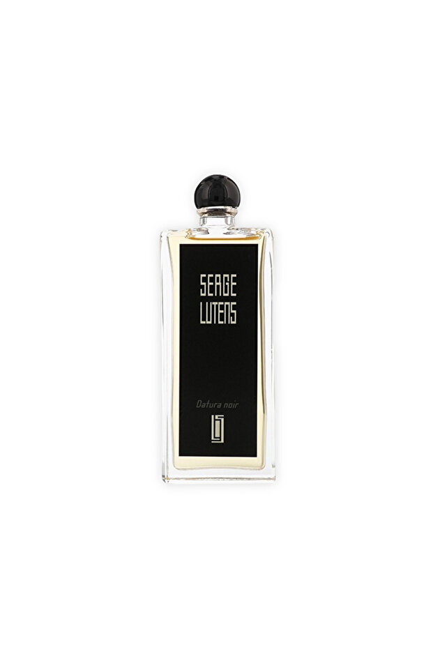 عطر داتورا نوير من سيرج لوتنس EDP 50 مل