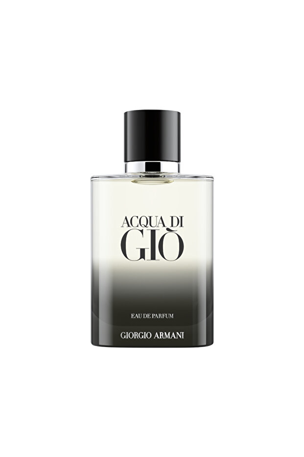 عطر أكوا دي جيو ماء عطر 100 مل