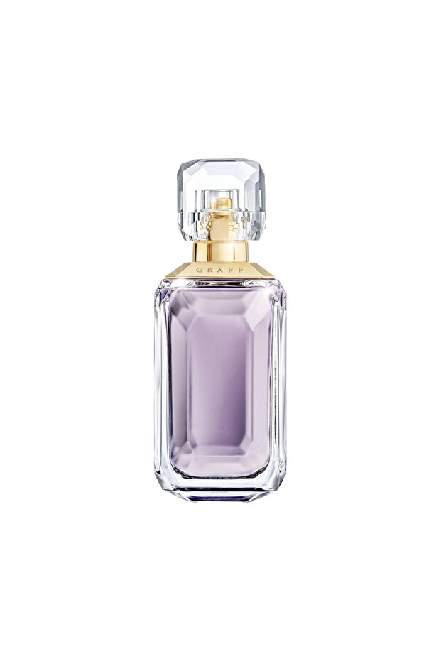 عطر ليسيدي لا رونا آي من غراف EDP 100 مل