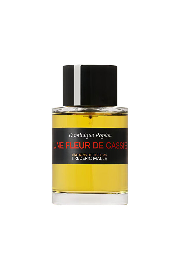 عطر اون فلور دي كاسي من فريدريك مال او دي بارفان 100 مل
