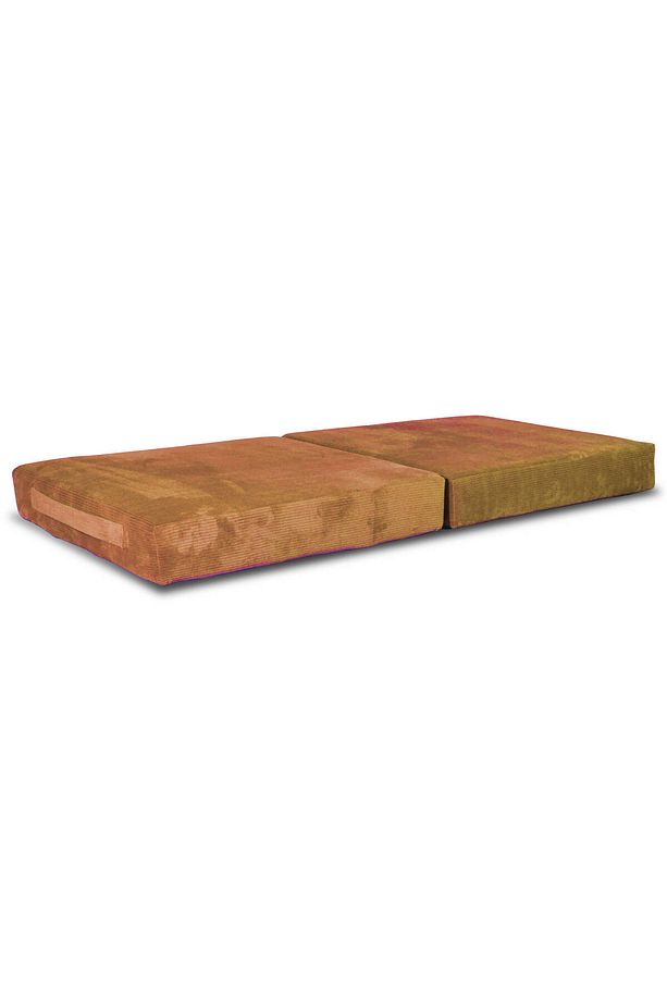 YENY PUF, FİTİLLİ KADİFE, YENY UYUMLU, KOLÇAKLI, SİLİNEBİLİR, YIKANABİLİR, BONDEX, 36H CM, ÇÖKMEZ - 3