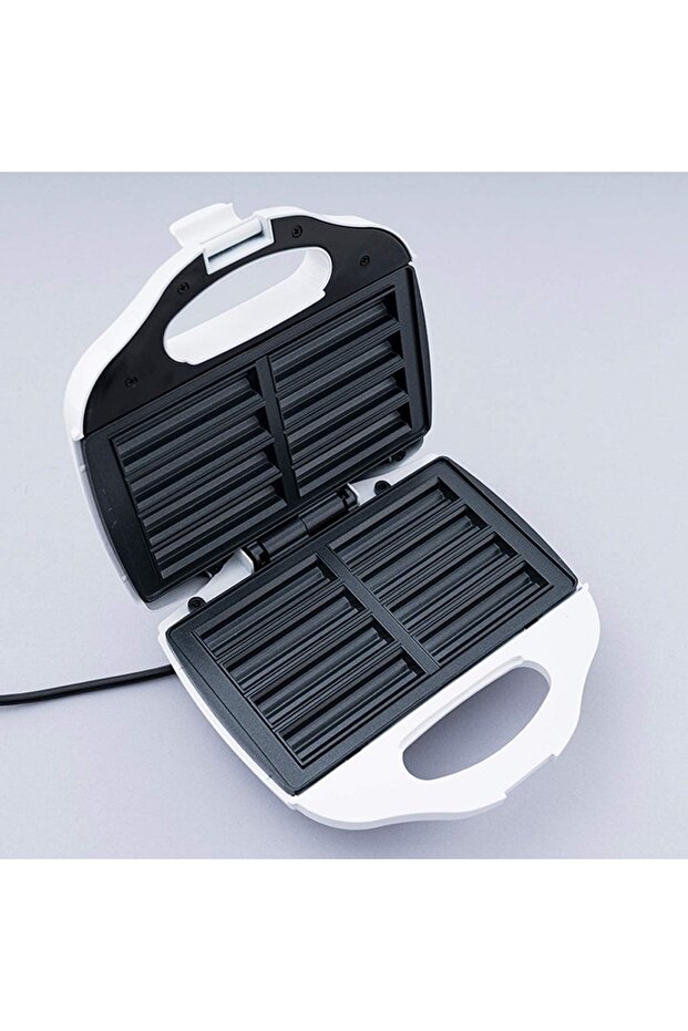 Churro Maker 348 - 1