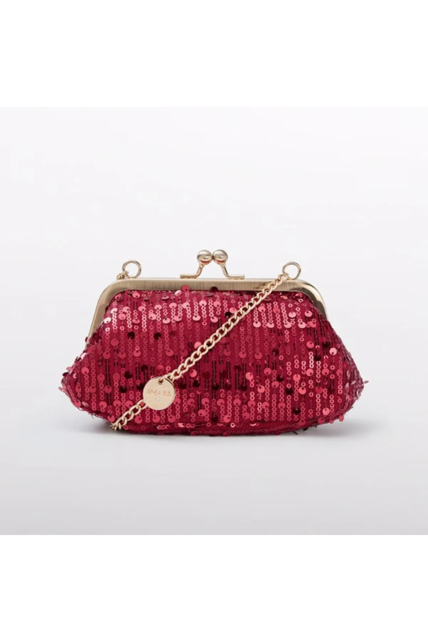 حقيبة آبيل لولا بالترتر - 1