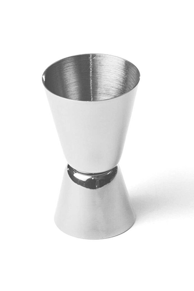İkili Jigger 2/4 CL