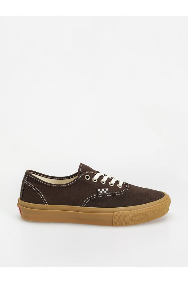 Skate Authentic - 1