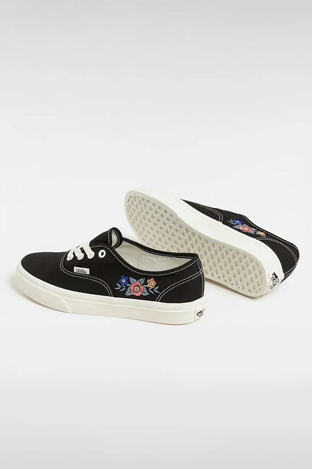 Authentic - 4