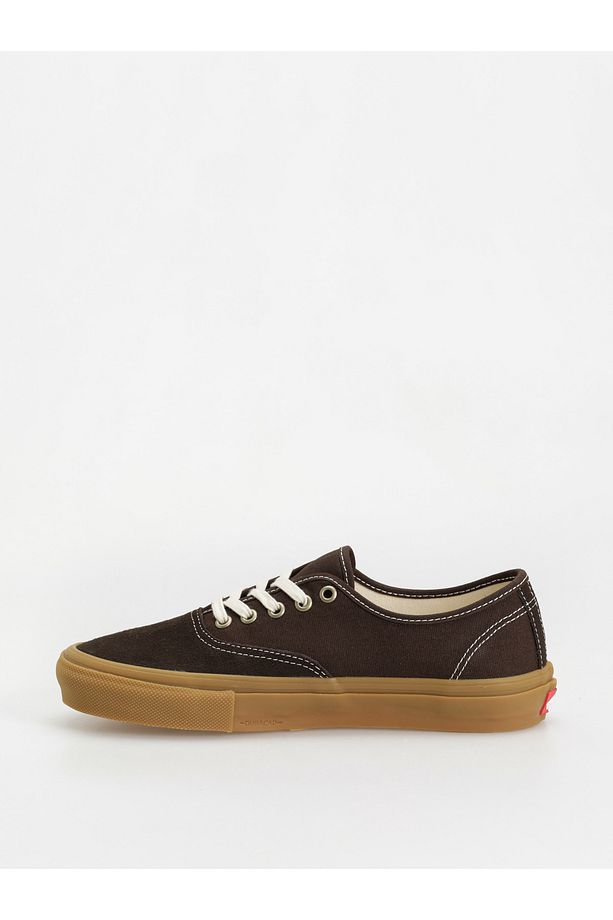 Skate Authentic - 3