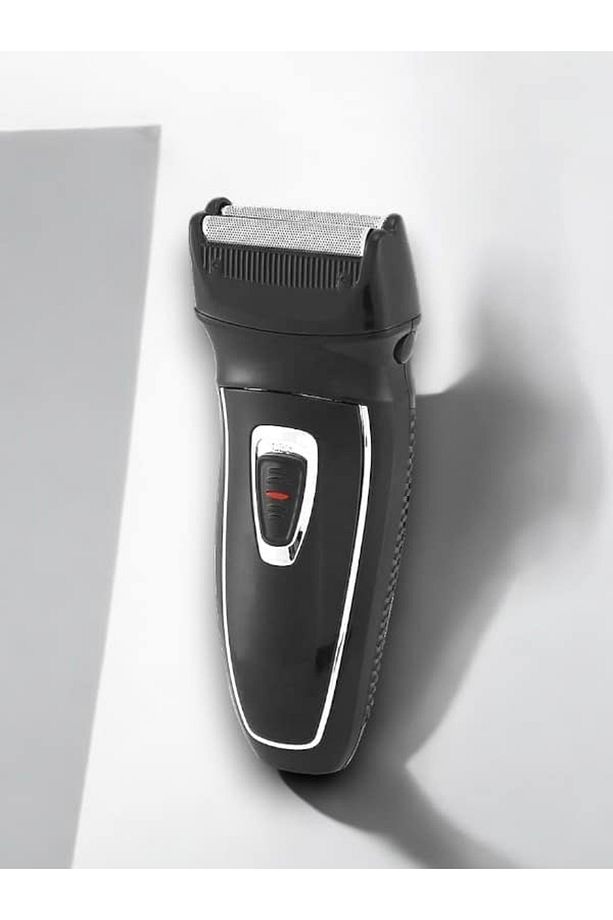 HK-900 Tıraş Makinesi - Su Geçirmez, Uzun Batarya Ömrü - 2