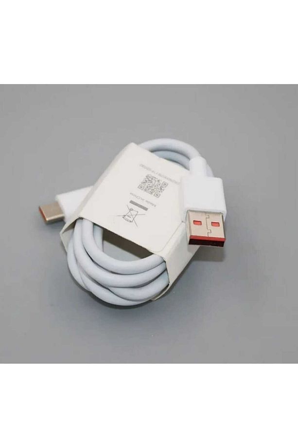 manessa Redmi Note67w(WATT)şarj Aleti/11p/12/13/14 Uyumlu 5g Turbo Hızlı Şarj Cihazı Aleti - 2
