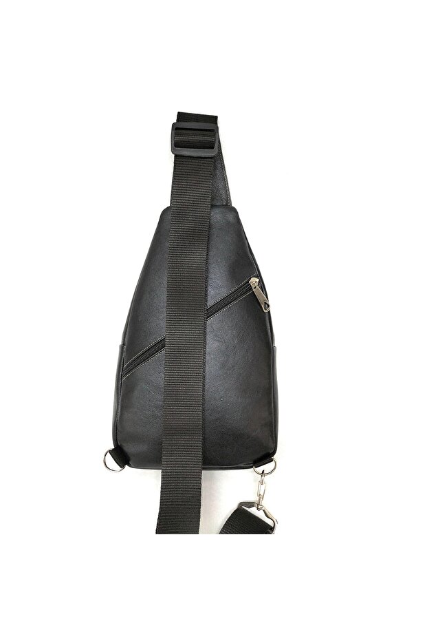 Çapraz çanta - 3