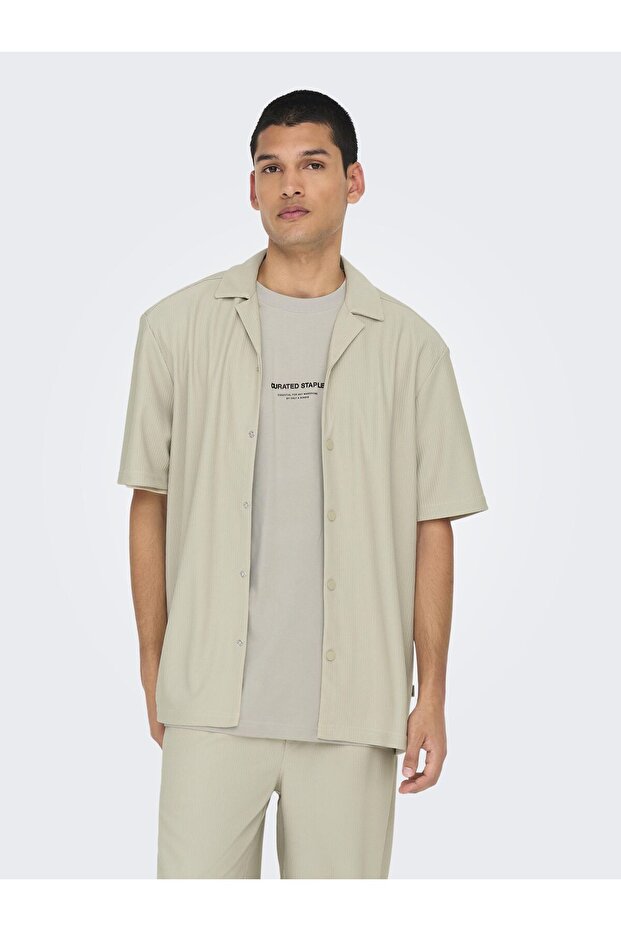 Shirt ONSKARI Shirt