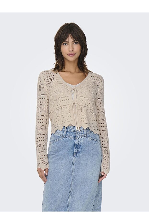 Cardigan JDYSUN Cardigan