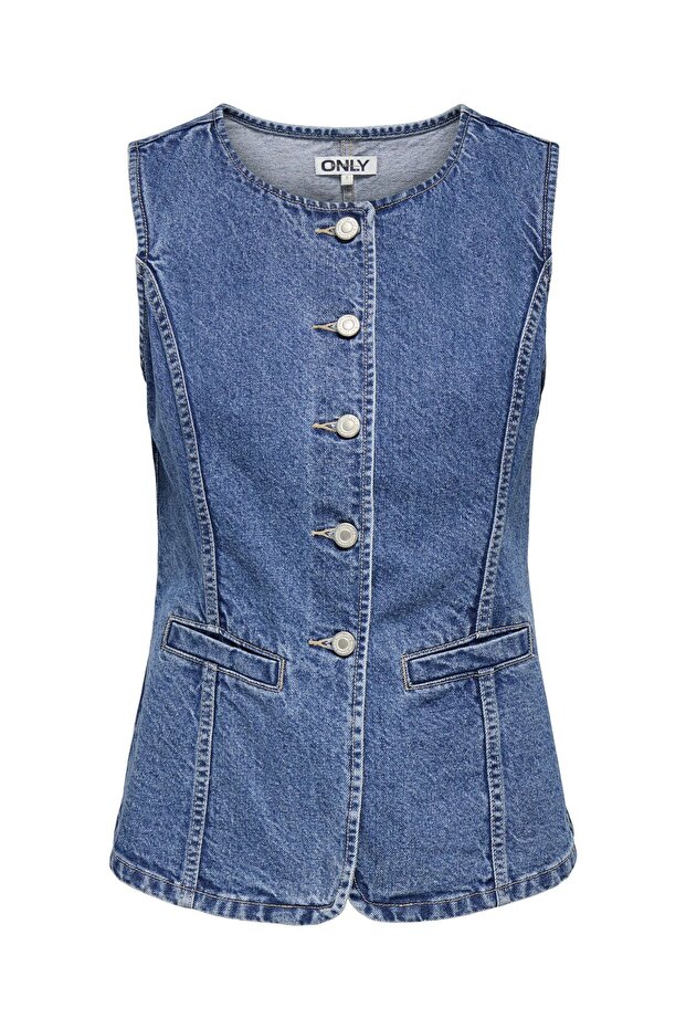 توب أونلجيولينا توب - 2