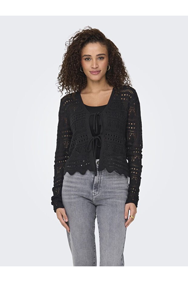 Cardigan JDYSUN Cardigan