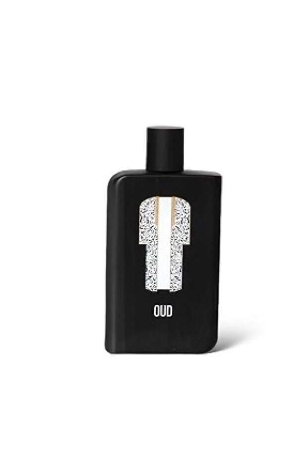 عطر صمام عود او دو بارفيوم 100مل