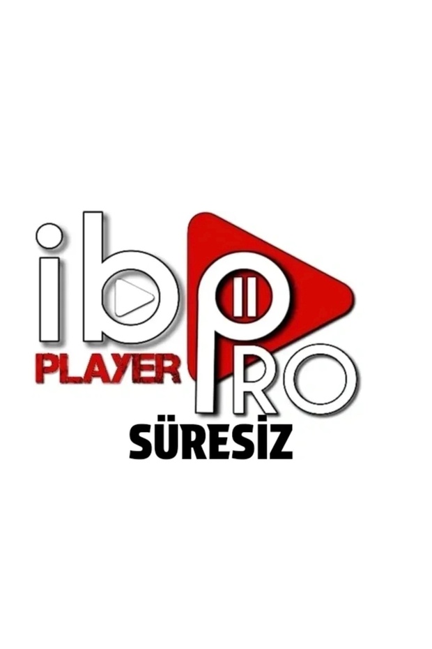 Ibo Player Pro Süresiz Lisans - 1
