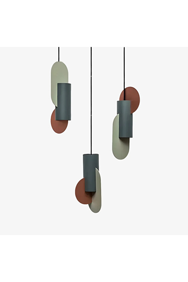 rettangolo Avize - 1