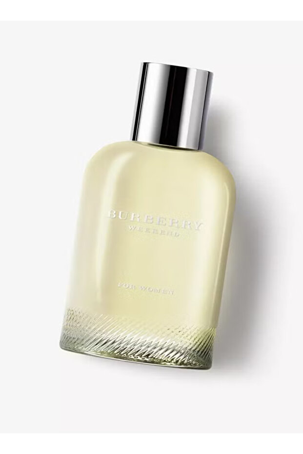 عطر ويك إند 100 مل - 2