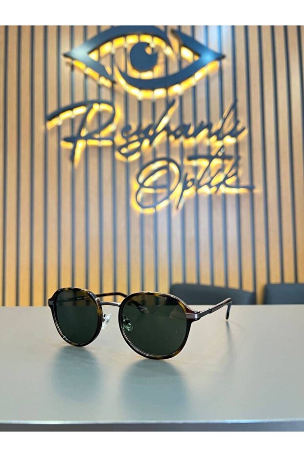 ST004 03 51 21 145 نظارات شمسية نسائية