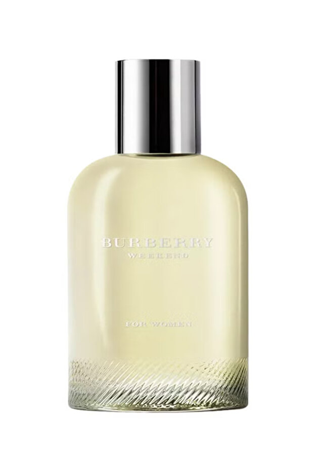 عطر ويك إند 100 مل - 1