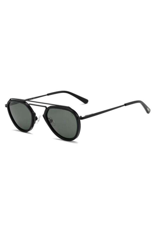 ST857 02 50 26 145 نظارات شمسية للرجال