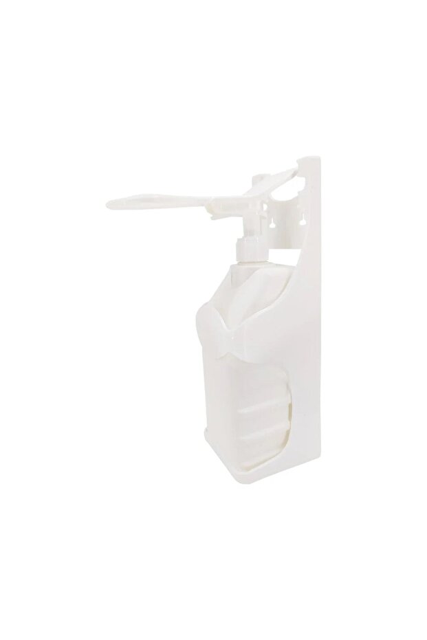 Maxiflow Disinfection Apparatus