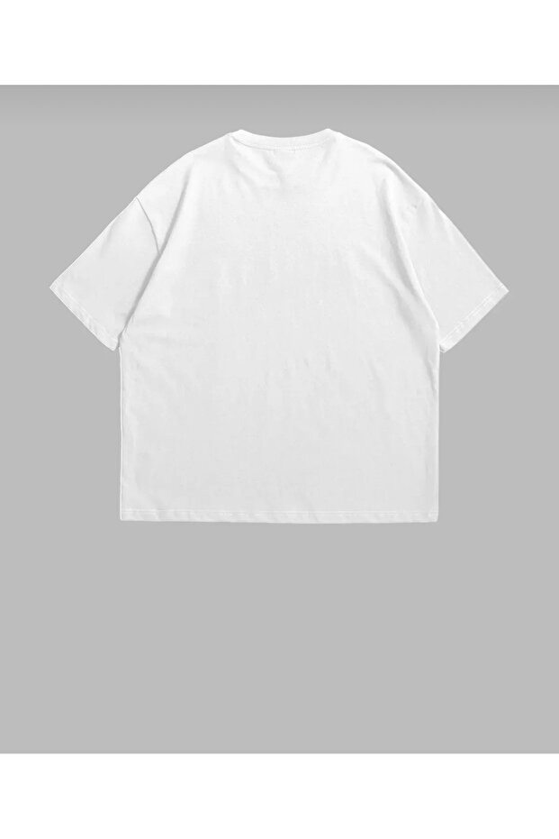 ΜΠΛΟΥΖΑ ΕΚΤΥΠΩΜΕΝΗ UTOPIA TRAVIS SCOTT - 2