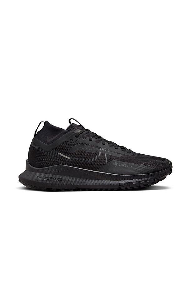 Erkek Arazi Koşu Ayakkabısı DJ7926-008 React Pegasus Trail 4 Gtx - 4