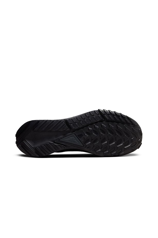 Erkek Arazi Koşu Ayakkabısı DJ7926-008 React Pegasus Trail 4 Gtx - 2