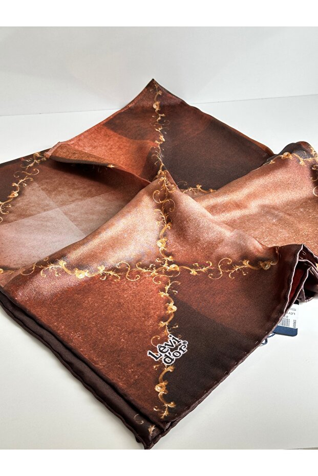 Levidor Kristal eşarp - 1