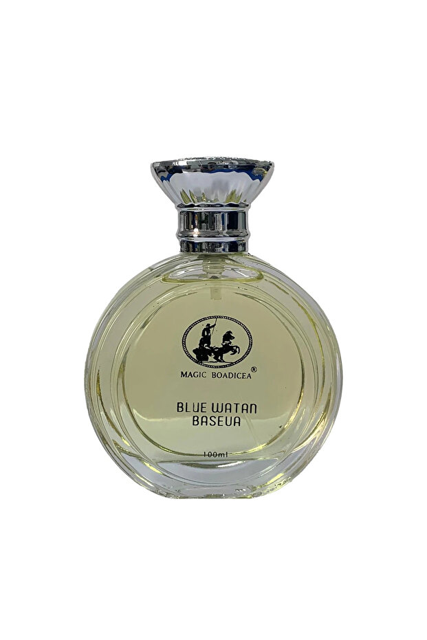 Bule Watan Baseva - 2