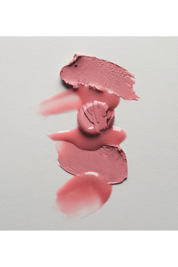 Piggy Allık & Ribbon Lip Tint Set - 2