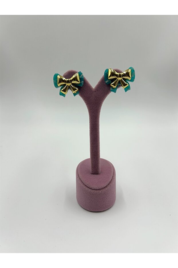 القوس العظام نموذج القرط - 2