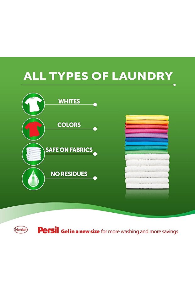 جل الطاقة 7 لتر - 6