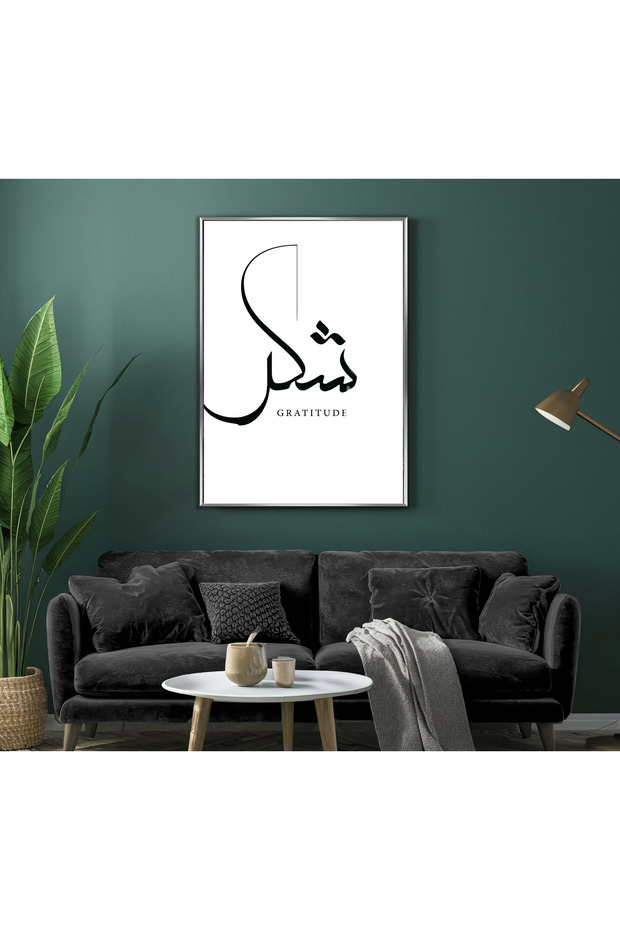منضدة زجاجية بإطار زجاجي بإطار زجاجي رائع مصغر إسلامي عمودي واحد