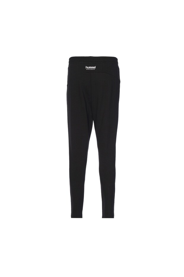 Inter Pants Erkek Pantolon - 3
