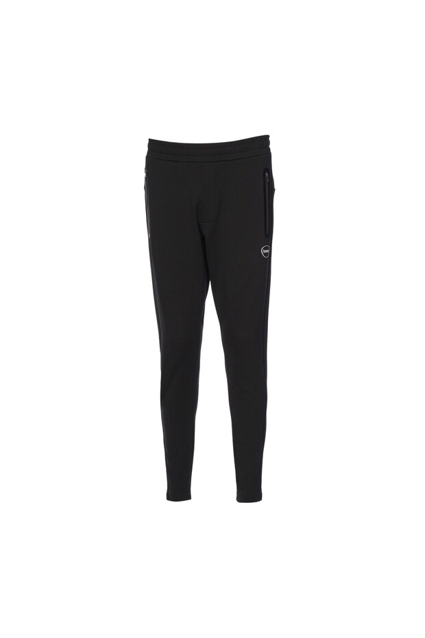 Inter Pants Erkek Pantolon - 2
