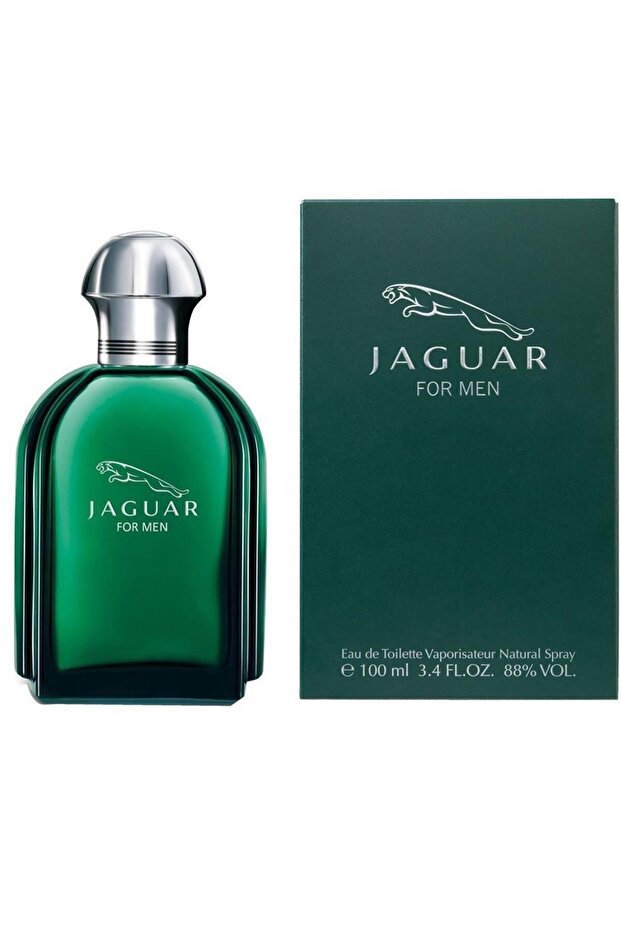 For Men Edt For Men 100ml