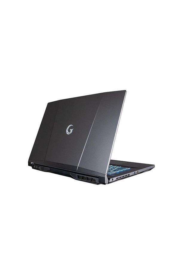 Slayer2 D5 10xl-3070ti C4 Intel Core I7-12700h 64gb Ram 1tb Ssd 8gb Rtx3070ti 17.3'' Fhd - 4