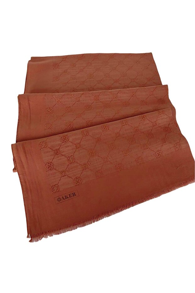 KOZA ŞAL 1050900-932 - 1