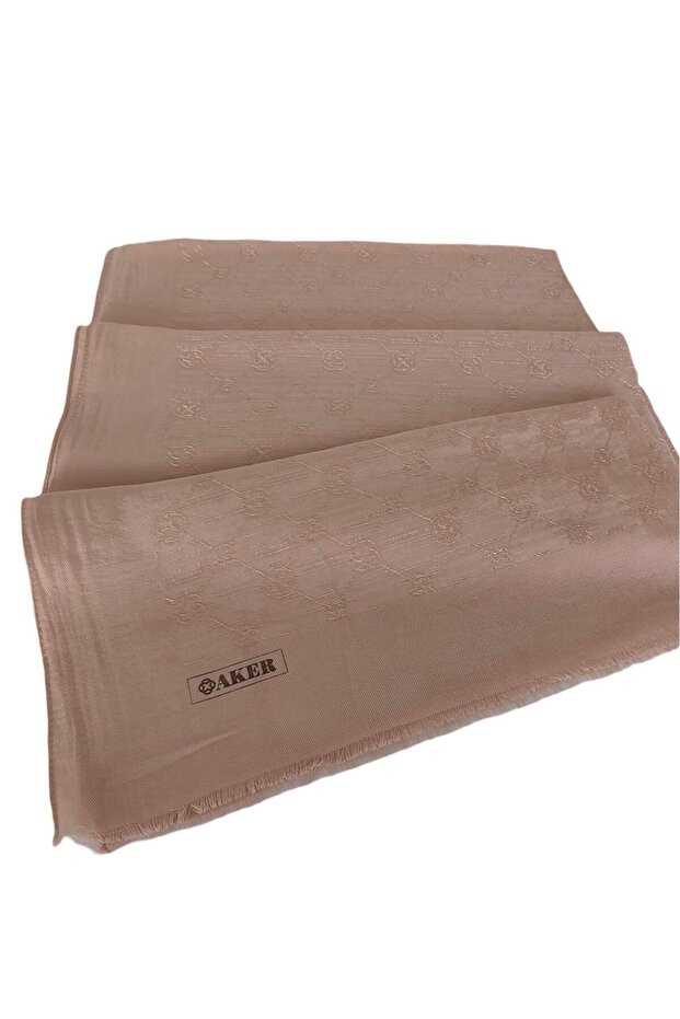 KOZA ŞAL 1050900-931 - 2