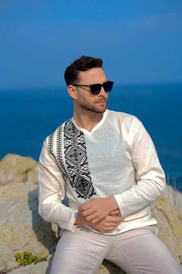 Ethereal Heritage - 3