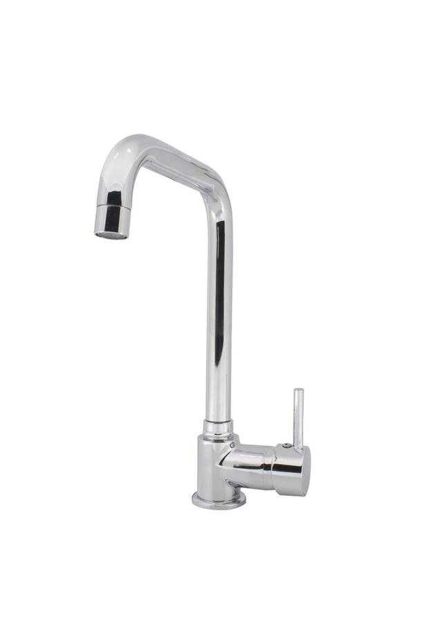 Eviye Mutfak Bataryası - 1