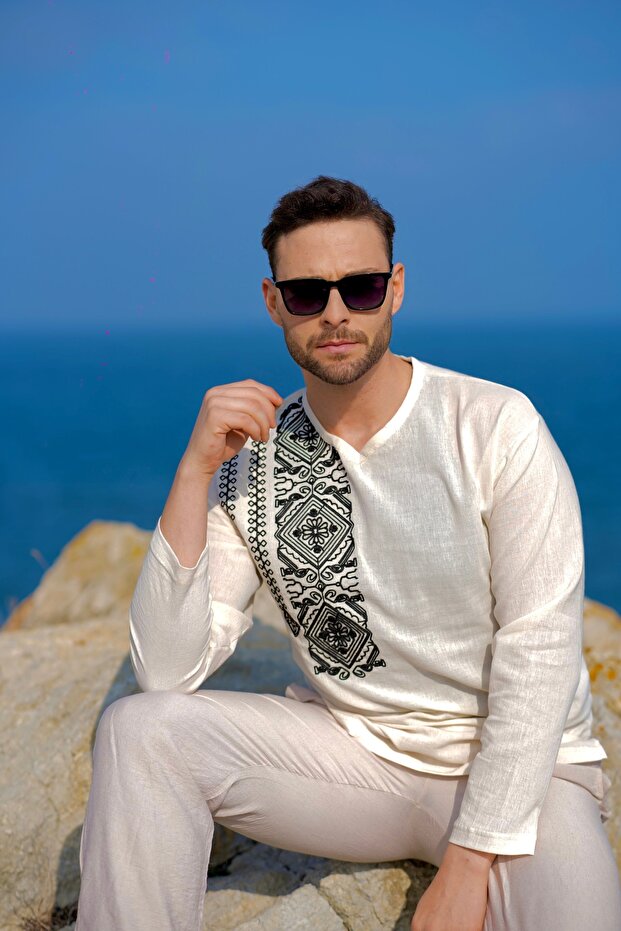 Ethereal Heritage - 2