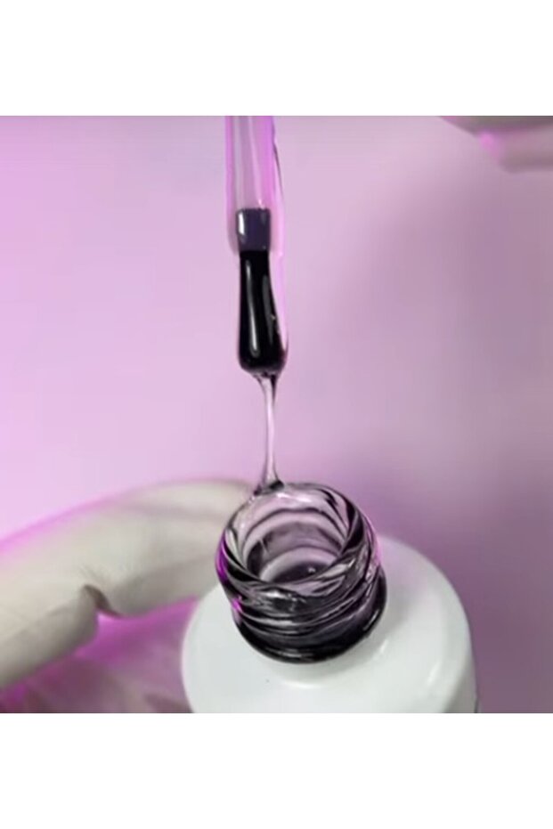 Expert Profesyonel Rubber Base Scotch 18ml 116 - 3